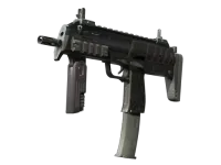 MP7 | Armor Core (Battle-Scarred)
