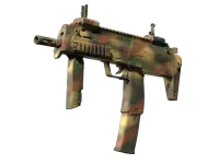 MP7 | Army Recon (Factory New)