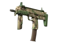 MP7 | Forest DDPAT (Factory New)