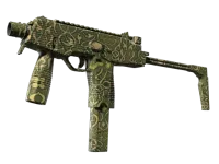 MP9 | Old Roots (Factory New)