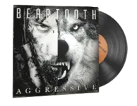 Music Kit | Beartooth, Aggressive