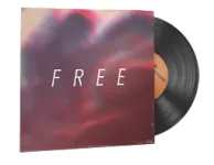 Music Kit | Hundredth, FREE