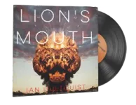 Music Kit | Ian Hultquist, Lion's Mouth