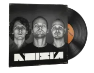 Music Kit | Noisia, Sharpened
