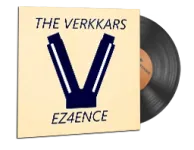 Music Kit | The Verkkars, EZ4ENCE