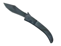 ★ Navaja Knife | Night Stripe (Factory New)