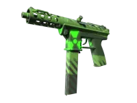Tec-9 | Nuclear Threat (Factory New)