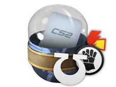 Skin's image