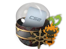 Skin's image