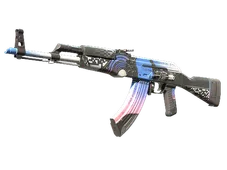 AK-47 | AUTOEXEC