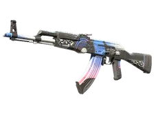 AK-47 | AUTOEXEC