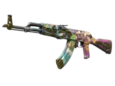 Skin's image