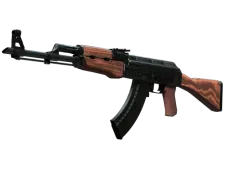 AK-47 | Cartel