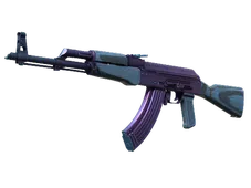 Skin's image