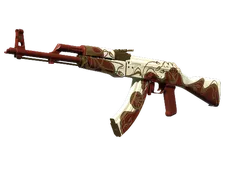 Skin's image