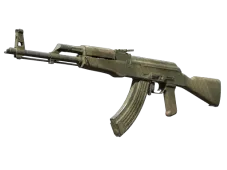 AK-47 | Safari Mesh