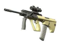 AUG | Colony (Factory New)