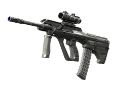 Skin's image