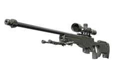 AWP | Arsenic Spill