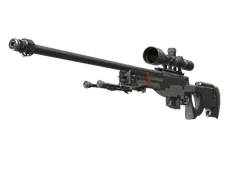 AWP | Black Box