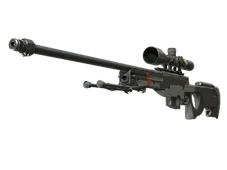 AWP | Black Box