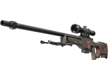 AWP | Oni Taiji