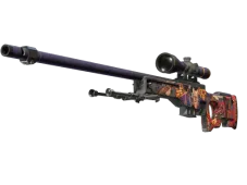 AWP | Oni Taiji