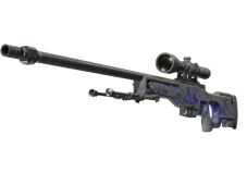 AWP | Sun in Leo