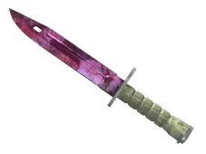 ★ Bayonet | Doppler Phase 2 (Minimal Wear)