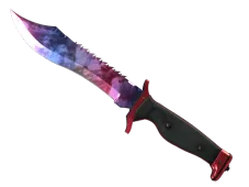 Bowie Knife | Doppler Phase 1