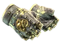 Skin's image