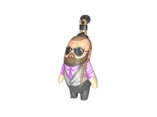 Skin's image