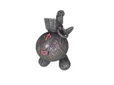 Charm | Biomech