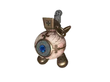 Skin's image