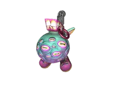 Skin's image