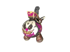 Skin's image