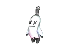 Брелок | Lil' Boo