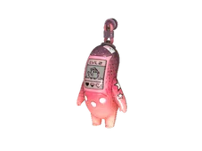 Skin's image
