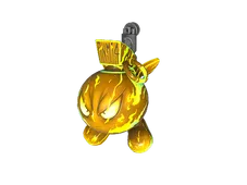 Skin's image