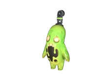 Skin's image