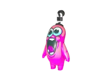 Skin's image