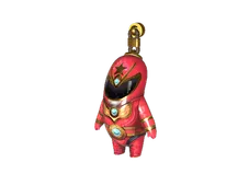 Skin's image