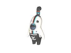 Skin's image