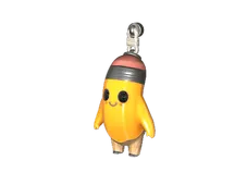 Charm | Lil' No. 2