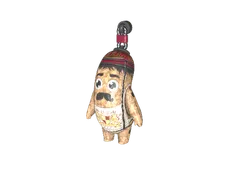 Skin's image