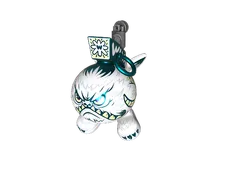 Skin's image