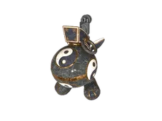 Charm | Lil' Zen