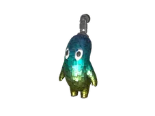 Skin's image