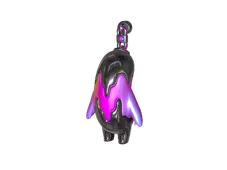 Skin's image