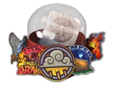 Community Capsule 2018